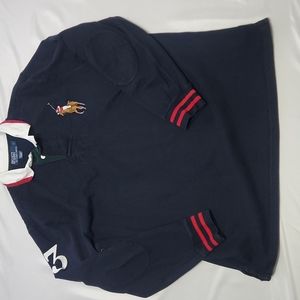 Men's Polo By Ralph Lauren Shirt